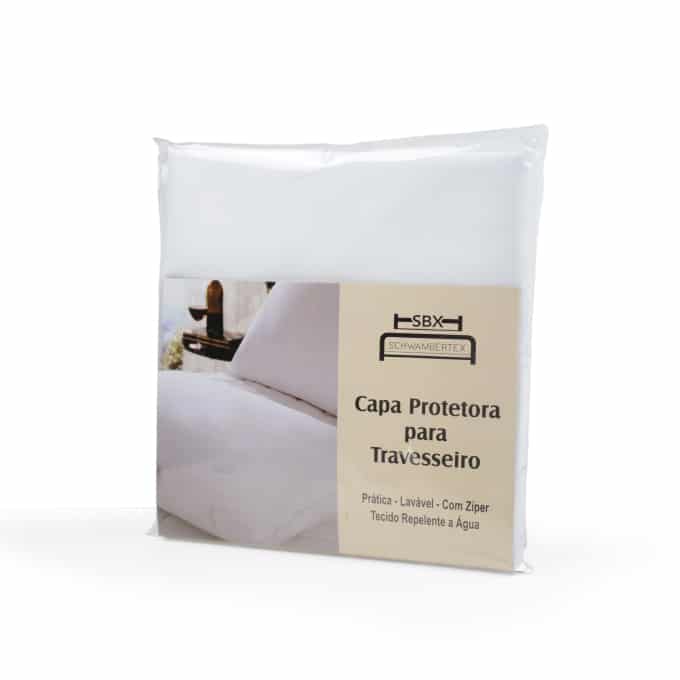 produtos sbx textil capa protetora